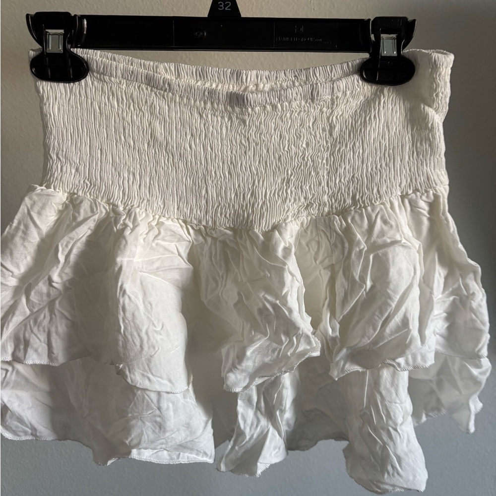 shein skirt